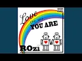 Download Lagu Love the Way You Are