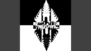 The Blackened Prism of Death