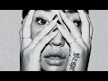 Peggy Gou - 'Rose' (Official Audio)