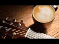 Download Lagu Relaxing Jazz Guitar Music 3 Hours