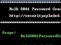 BEST WEBSITE DECRYPT ENCRYPT MD5 SHA1 SHA2 ZIP RAR ETC