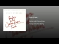 Stay (Live Version)