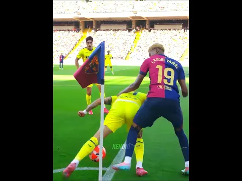 Corner Skills 🤯🔥