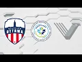 Download Lagu HIGHLIGHTS: Atlético Ottawa vs. Vancouver FC | October 12, 2025