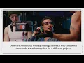 Joji, Diplo - The Making of Daylight | Vevo Footnotes