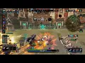 Download Lagu Rama penta +1