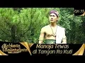 Download Lagu WADUH Linggar Ingin di Bunuh Juga - Mahkota Mayangkara Eps 33