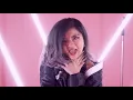 GLASS X SICKZOMBIES - MINE (OFFICIAL MUSIC VIDEO)
