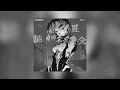 Blueberry - EVA 2 (Slowed + Reverb)