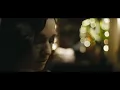 iLe - Triángulo (Official Video)