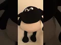 Timmy Time