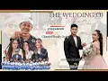 Download Lagu 🔴LIVE RUSDY OYAG PERCUSSION || Wedding Of Melani \u0026 Deden \