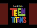 Download Lagu Teen Titans Theme (From \