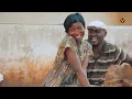 DON'T LEAVE ME (New Movie) Sonia Uche, Bryan Emma, Elochukwu Godwin 2023 Nigerian Nollywood Movie
