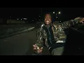 RajahWild - Bittersweet (Official Video)