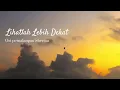 Download Lagu Lihatlah lebih dekat (Ost petualangan Sherina) _ jakarta movin
