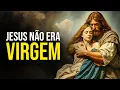 Download Lagu O Segredo da Vida Íntima de Jesus Revelado!