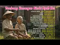 Download Lagu TEMBANG KENANGAN FULL ALBUM 🖤 | Tembang  Kenangan Rindu Ayah Ibu