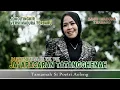 Download Lagu JA' APACARAN TATANGGHENAH 1 - Tamamah - Lagu Pantun Madura Viral Di TikTok