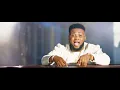 CHINKO EKUN - ABLE GOD ft LIL KESH X ZLATAN IBILE  [OFFICIAL VIDEO]