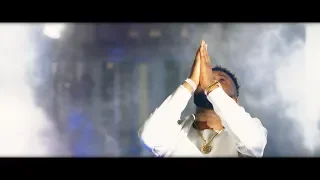 chinko ekun able god ft lil kesh x zlatan ibile official video 