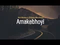 Download Lagu Alick Macheso - Amakebhoyi