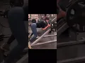 Addison Rae twerk