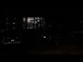 Police Surround Apartment