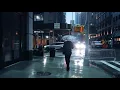 Download Lagu Unknown wave mix #7 | Walking in New York