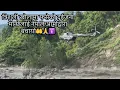 Download Lagu Trishuli khola ma fasiyeko dui byekti nepal army dhora risqué gariyo🙏🤲(त्नेपाल आर्मीद्वारा बचायो🙏🛐)