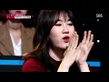 'LEE HI's Sister' Lee Hyu Rim - Goodbye Sadness, Hello Happiness 《K-POP STAR 5》 EP02