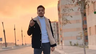 شايف أخصام بيحاربوني هجرحكم ياللي ندبتوني  مافيا واسمي لوحدو حصانه  عصام صاصا      لسه منزلش دندنها