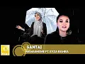 Nanasheme feat. Eyza Bahra - Santai (Official Music Video)