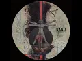 Download Lagu Babu -- Tensegrity