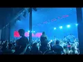 Hard Beat - TNT & Darren Styles - Fantasm @ TELETECH @ PICA