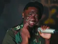 Cojo Rae - Kwesi Arthur [Official Video]