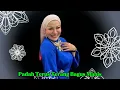 Download Lagu \
