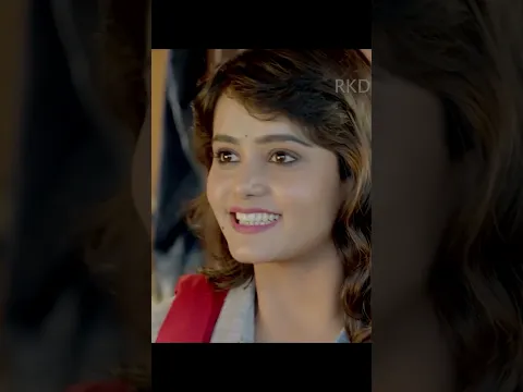 Raksha Bandhan Par Ladke Ne Ladki Se Nahi Bandhwai Rakhi | Pogaru | Rashmika Mandanna #shorts