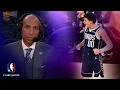 Max Christie sets the tone for Dallas Mavericks in win over New York Knicks NBA on NBC