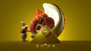 توقيت مجموعة أنسان رمضان 𝟐𝟎𝟏𝟗 