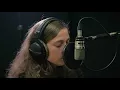 Download Lagu Doreen Kuschmierz - Apologize (Cover)