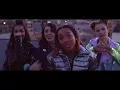L2M - Tag Me In [Official Music Video]