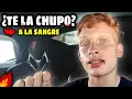 Download Lagu Deconstruyendo al COLORADO | Parte 1
