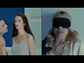 Passion (2012): The Kill