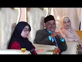 BIMBANG-PENYUMBANG LAGU BERSUARA MERDU