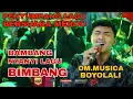 Download Lagu BIMBANG-PENYUMBANG LAGU BERSUARA MERDU