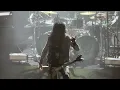 Destruction - Nailed To The Cross (live in Worcester, MA 3/27/26)