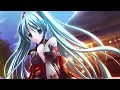 Set My Heart On Fire   DubStep 360p full video