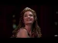 The Excruciating Tale of Bad Cinderella