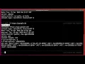 Fetching HTTP headers with curl using Linux